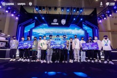星空电竞ETF主力榜 | 游戏ETF(159869)主力资金净流入9587.50万元，居可比基金首位-20250926